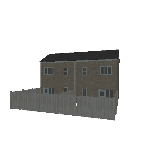 House_04_VAR03 Variant